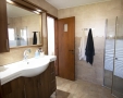 Appartement de luxe à vendre à Binyamina Israel.